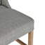 Tabouret de bar et de comptoir rembourré-1753986626-1746666769