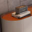 Gephart-1563387027