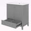 Meuble-lavabo 30 po avec lavabo-1663062479