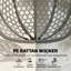 Rattan Swing Chair-1077294774