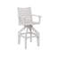 Bristol Outdoor Bar Stool-994527838-994527912