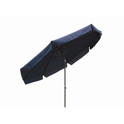 Umbrella