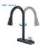 Robinet de cuisine AlenArtWater