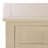 Samantha Console-307236898