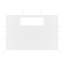 Onaway Dakota Fields Fabric Weight for Gazebo-146425386-146425387