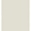 Villa Dalaro 2 Geometric Wallpaper Roll by Johanna Vestlin-332452117