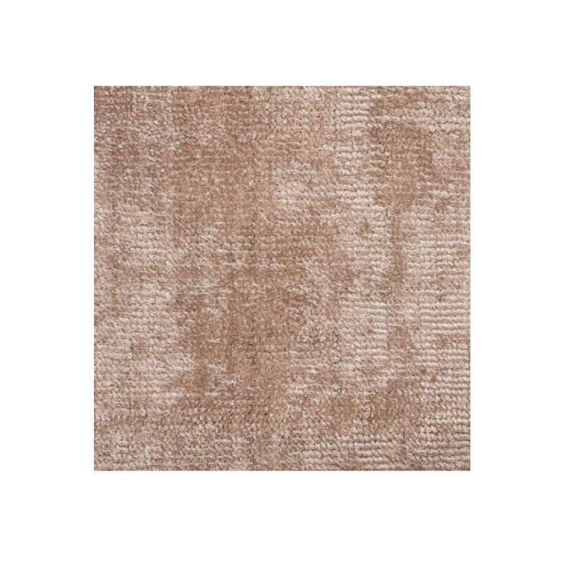 Rug, Rectangle 6'7" x 9'10"