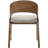 Woodson Upholstered Side Chair-1483364395