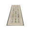 Scandinavian Wool Geometric Area Rug-1676335172