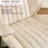 Rayniya Task Chair-168394899