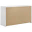 Commode 6 tiroirs Lauryn