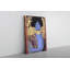 Reproduction de la peinture Judith I Ver 2 par Gustav Klimt-501135716