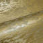 Rouleau abstrait Jazmeen