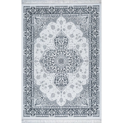 Area Rug