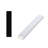 Gauss 84'' H x 36'' W x 0.62'' D Wood Casing