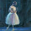 « giselle », reproduction d’art sur toile-20939630-72031659-72031664