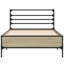 Achillefs Bed-1386254277-1386254279
