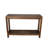 Fources 47.25'' Console Table-1293576851