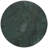 Solmari Marble Top End Table