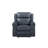 Orduna Power Recliner Two Pack-469181703