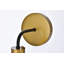 Ackerson 3-Light Dimmable Vanity Light-855768849-855768851-918712020