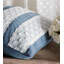 Penelope Square Pillow Cover & Insert