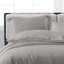 Ensemble de housse de couette en microfibre Cannon Heritage-840085912-840085990