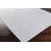 Wool Indoor Rug