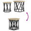 Coffee Table-1296152960-1283712819