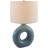 Roumel Ceramic Table Lamp-1831483729