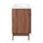 Render 36" Bathroom Vanity