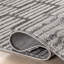  Tapis Xanthe-1914641327