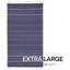 Serviette de plage Arkisha-1406955295