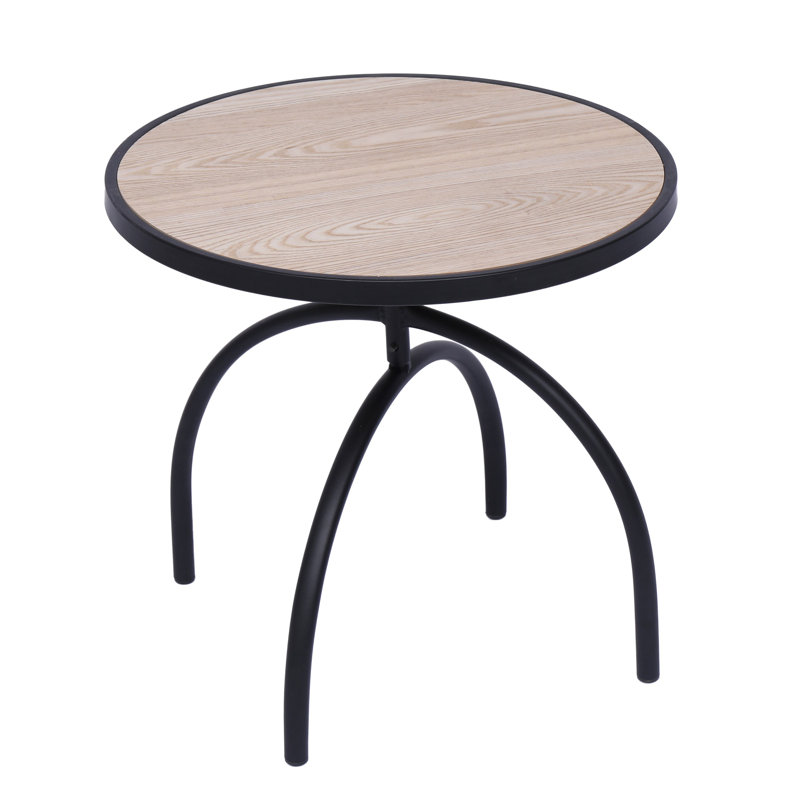 Table d'appoint YOKI