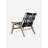Casares Upholstered Accent Chair-127449455-127449448
