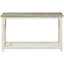 Console 13,52 po