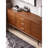 Medieval Simple Small Room Accent Cabinet-102524161