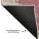 Premium Machine Washable Colmenero AMF1014 Oriental Rug