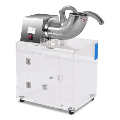 Belfry Kitchen Koga Snow Cone Machine