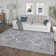 Wealden Indoor Rug