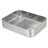 Food Storage Container