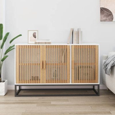Lynis 105cm Sideboard
