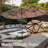 Hopkinton 13FT Rectangular Market Umbrella-832778131