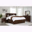 LIT DE LUCILLE MERLOT-1668046826-1668046830