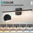 24" Dimmable LED Bath Bar 5cct-1494961369