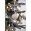 Ensemble de 6 boules de Noël-114987292-116093923