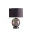 Lampe de table 18,75 pouces Artie Orb