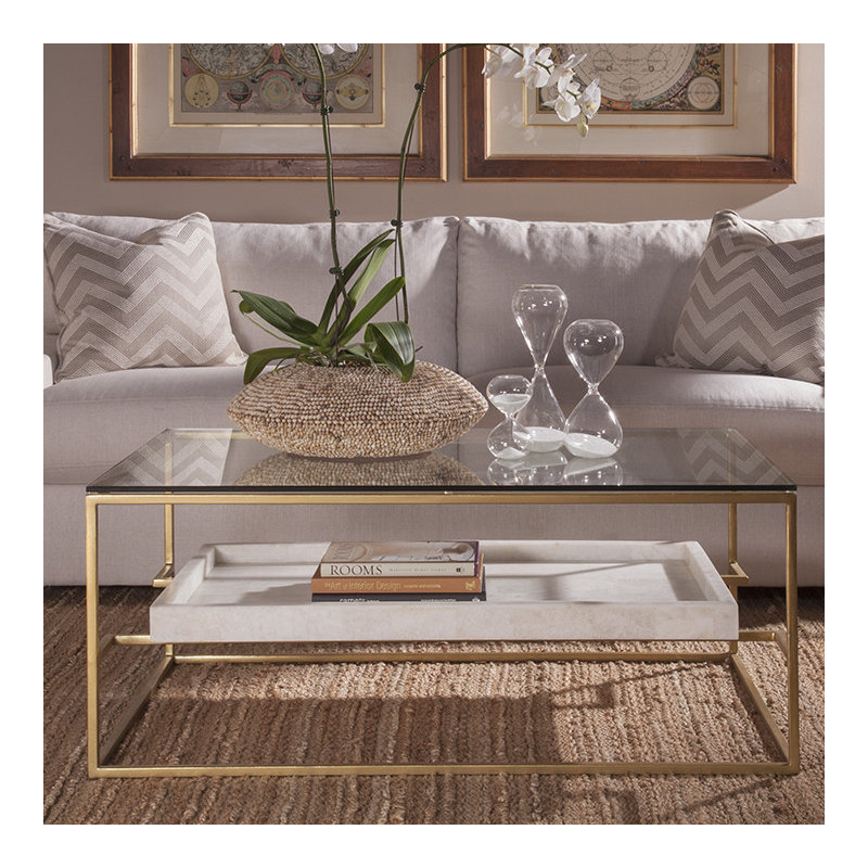 Table de cocktail Signature Designs Cumulus