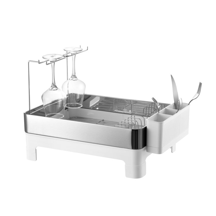 https://assets.wfcdn.com/im/58891435/resize-h755-w755%5Ecompr-r85/2654/265414316/Stainless+Steel+Dish+Rack.jpg