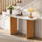 Console Table-1626545161